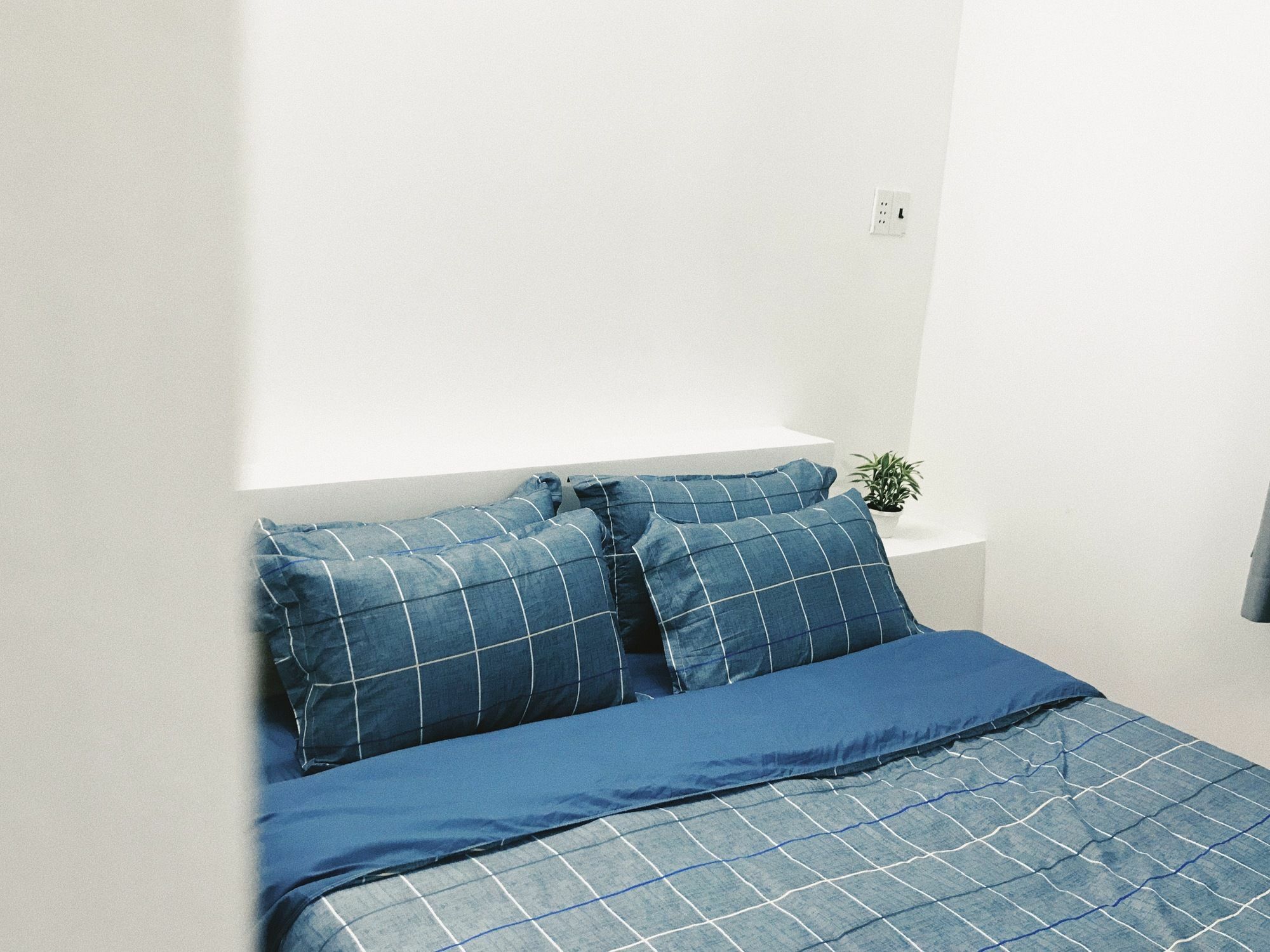 Condodo Hostel Ho Chi Minh City Bagian luar foto